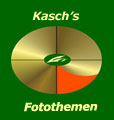 Kasch-Logo