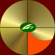 Kasch-Logo