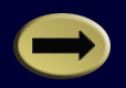 Button voran/ahead