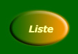 Bildliste/List of Picture
