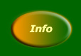 Button zur Informationsseite/Completion